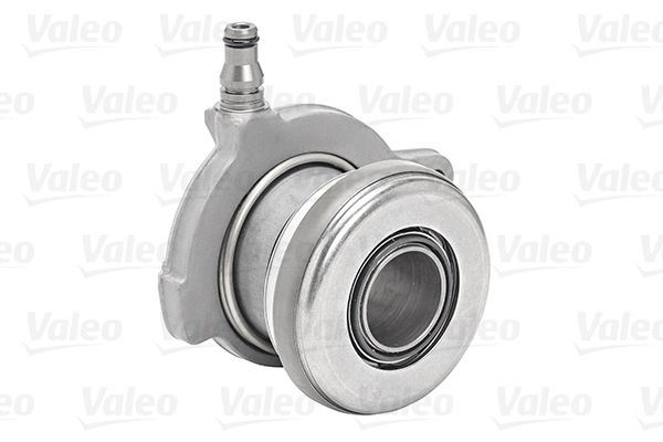 Valeo Clutch Central Slave Cylinder for Volvo, OEM quality, OEM 31259446 - View 2