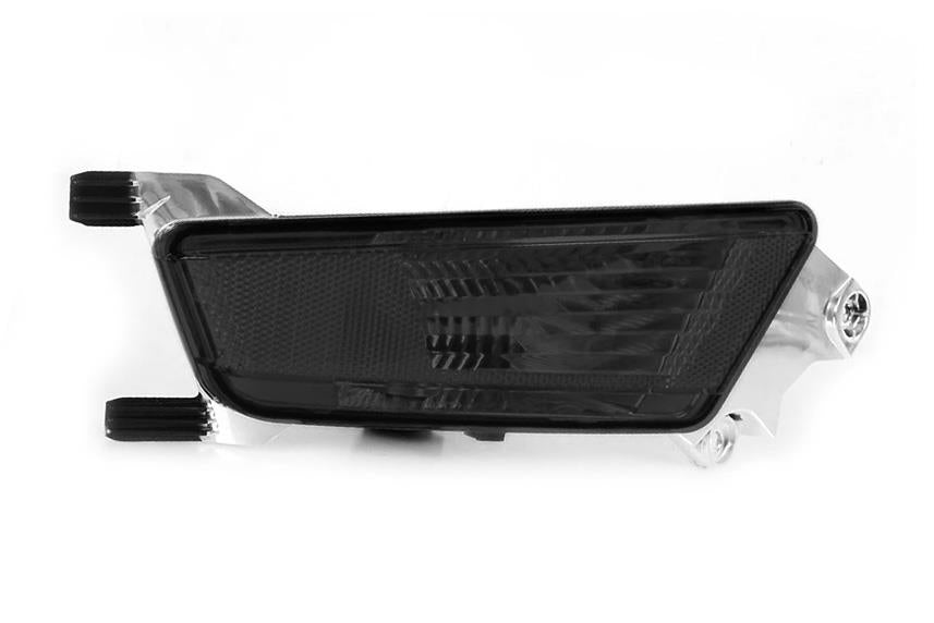 Rear Fog Light Left - for Land Rover - OEM LR7004354ALLB | Eurowagens