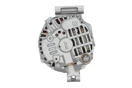Hella Alternator for Honda, OEM quality, OEM 31 100-PND-004 - View 3