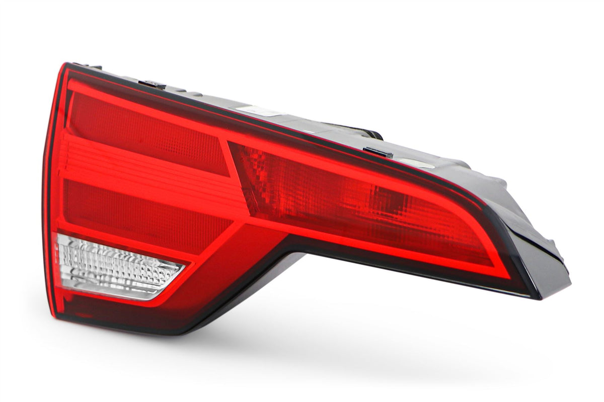 Audi A4 B9 Left Rear Light, Magneti Marelli OEM, OEM 8W9945075A - View 2
