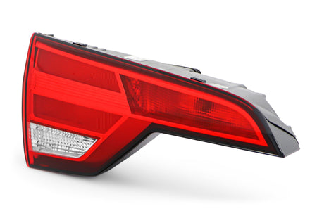 Audi A4 B9 Left Rear Light, Magneti Marelli OEM, OEM 8W9945075A - View 2
