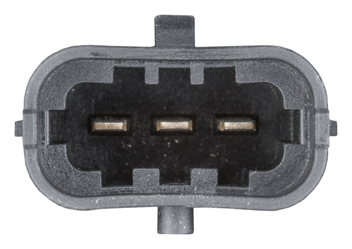 Hella Sensor for Vauxhall & Fiat, OEM quality, OEM 71739799 - View 3