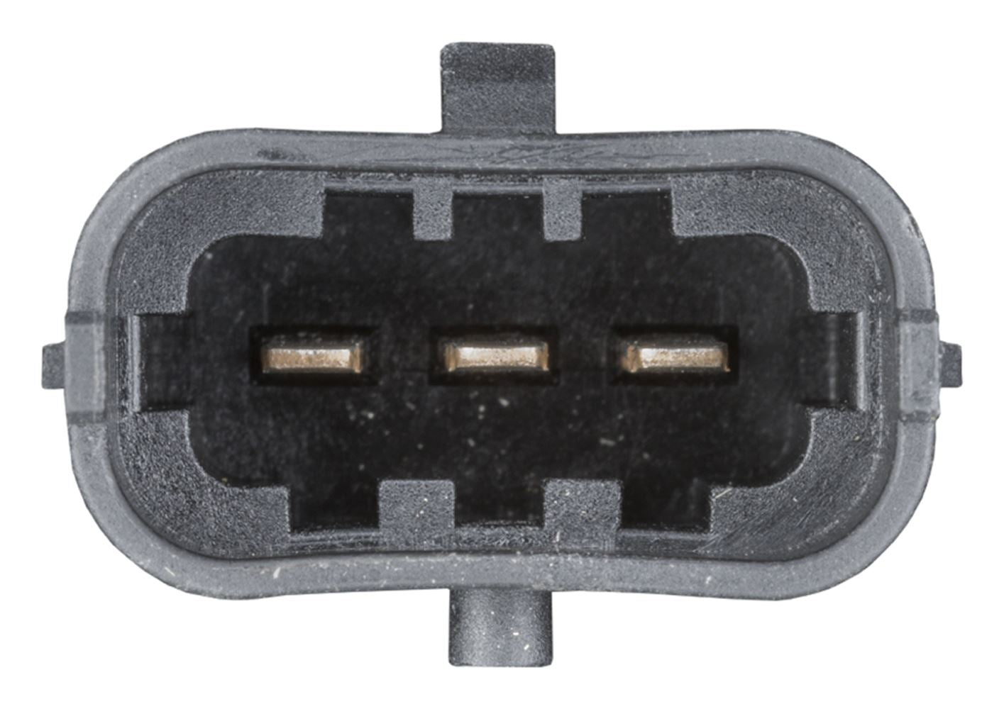 Hella Sensor for Vauxhall & Fiat, OEM quality, OEM 71739799 - View 3