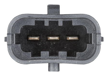 Hella Sensor for Vauxhall & Fiat, OEM quality, OEM 71739799 - View 3