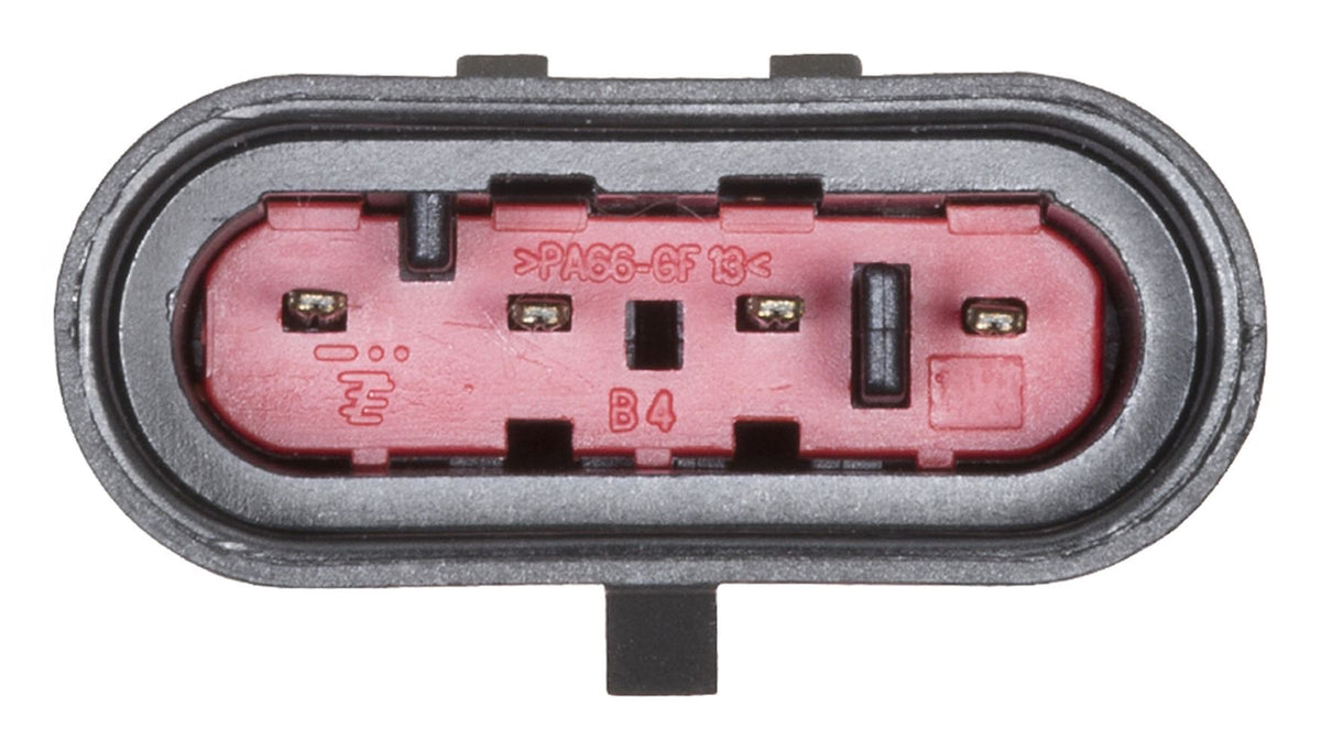 Hella Sensor for Fiat, Alfa Romeo & more, OEM quality, OEM 46545432 - View 2
