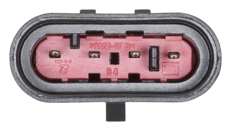 Hella Sensor for Fiat, Alfa Romeo & more, OEM quality, OEM 46545432 - View 2