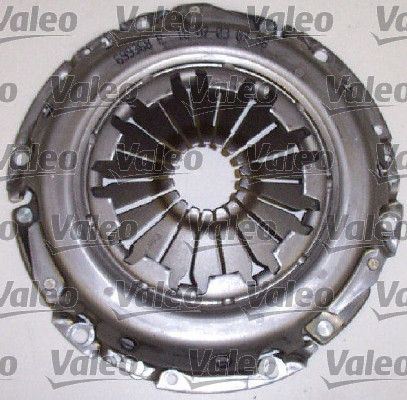 Valeo Clutch Kit for Ford, OEM quality, OEM 1007375 - View 4