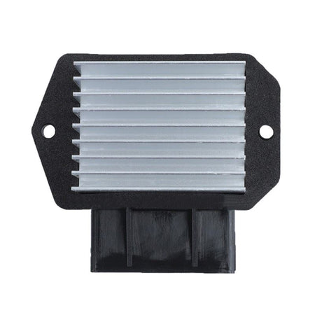 Blower Motor Resistor - for Toyota, Dodge & more - OEM 25770670 | Eurowagens - View 3
