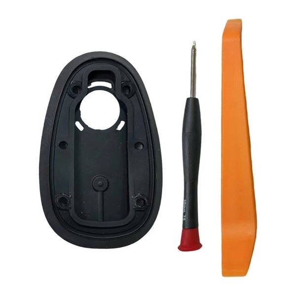 Antenna Base Seal - for Mini - OEM 65209149080 | Eurowagens
