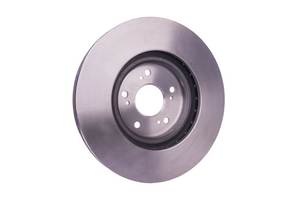 Hella Brake Disc for Honda, OEM quality, OEM 45251TL0G50 - View 3