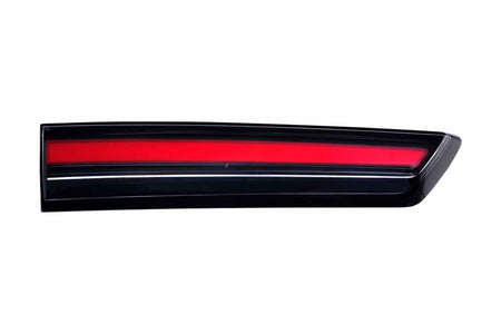 Vauxhall Mokka Left Rear Light, Hella OEM, OEM 9860331180 - View 2