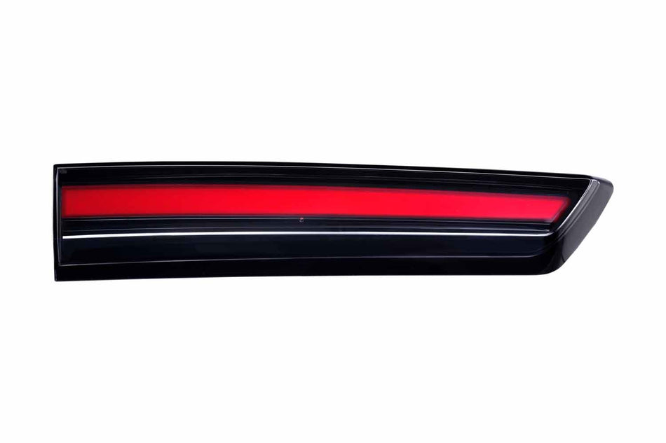 Vauxhall Mokka Left Rear Light, Hella OEM, OEM 9860331180 - View 2