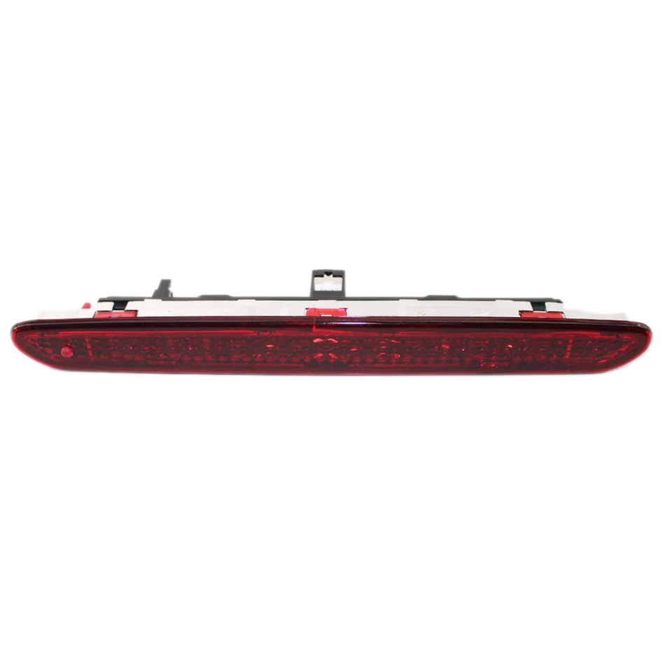 Rear Light LED - for Abarth | Eurowagens