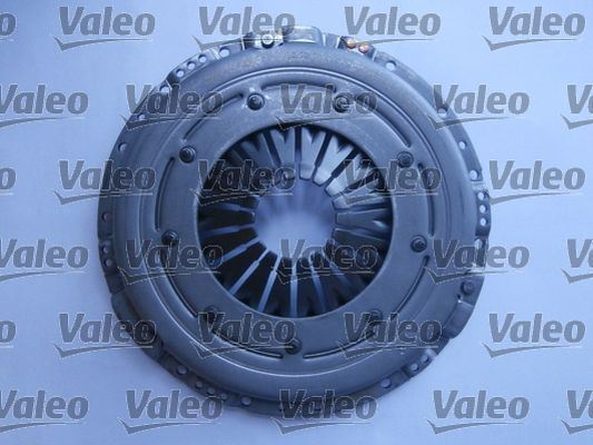 Valeo Clutch Kit for Volkswagen, Seat & more, OEM quality, OEM VAGKE30 - View 6