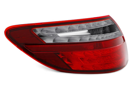 Mercedes-Benz SLK Left Rear Light, Magneti Marelli OEM, OEM A1729063900 - View 8