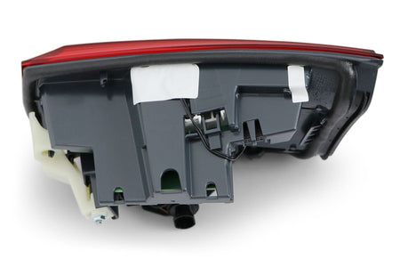 Hella LED Left Rear Light for BMW, OEM quality, OEM 63217369119 - View 2