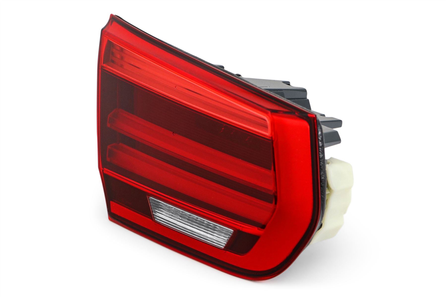Hella LED Left Rear Light for BMW, OEM quality, OEM 63217369119 - View 12