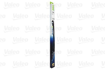 Valeo Front Wiper Blade Set for Citroen, OEM quality, OEM 1609428680 - View 4