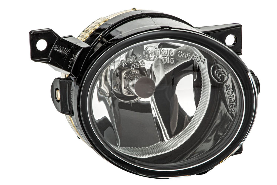 Hella Right Front Fog Light for Volkswagen, Seat & more, OEM quality, OEM 1S0 941 700, MPN 1N0 271 295-421