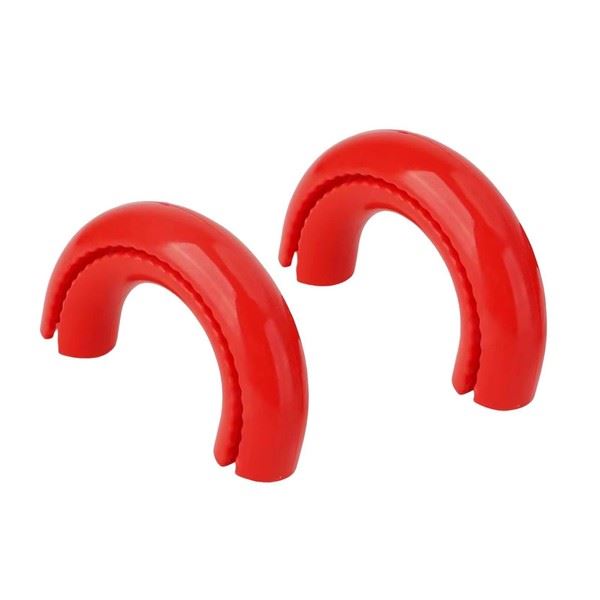 Tow Hook Cover - for Ford & Toyota | Eurowagens