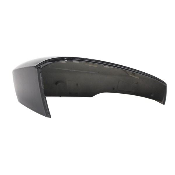 Door Mirror Cover Cap Right - for VW - OEM 6R0857538B | Eurowagens