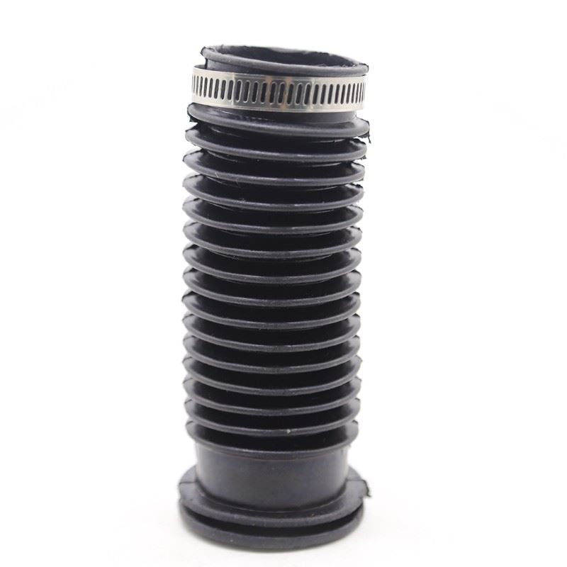 Air Filter Intake Hose | Eurowagens