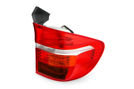 BMW X5 E70 Right Rear Light, Magneti Marelli OEM, OEM 63217200818 - View 12