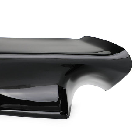 Bumper Lip Splitter Front - for BMW | Eurowagens - View 7