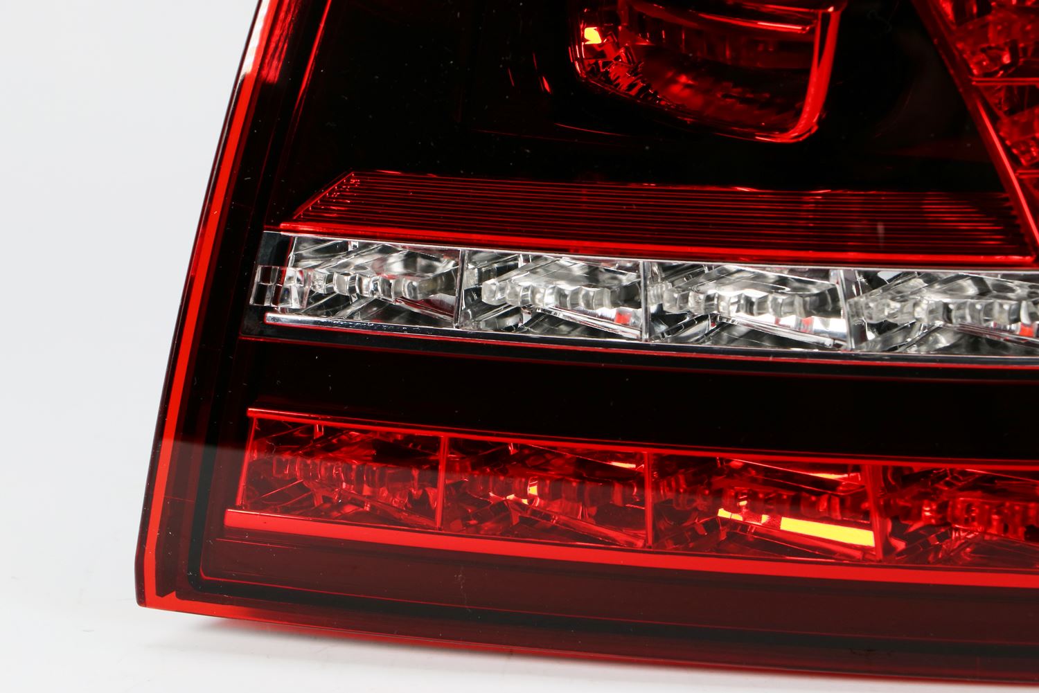 Volkswagen Golf MK7 GTI GTD Right Rear Light, Magneti Marelli OEM, OEM 5G0945208 - View 6