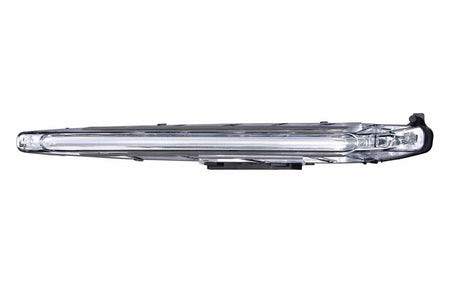 Porsche Macan Daytime Running Light, Hella OEM, OEM 95B 941 107 A - View 2