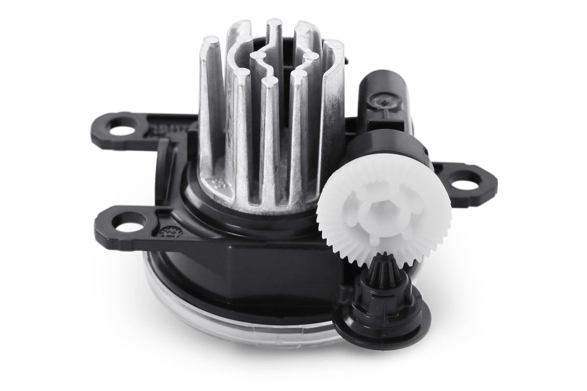Valeo LED Right Front Fog Light for Kuga, Mondeo Vignale & more, OEM quality, OEM 31446788 - View 5
