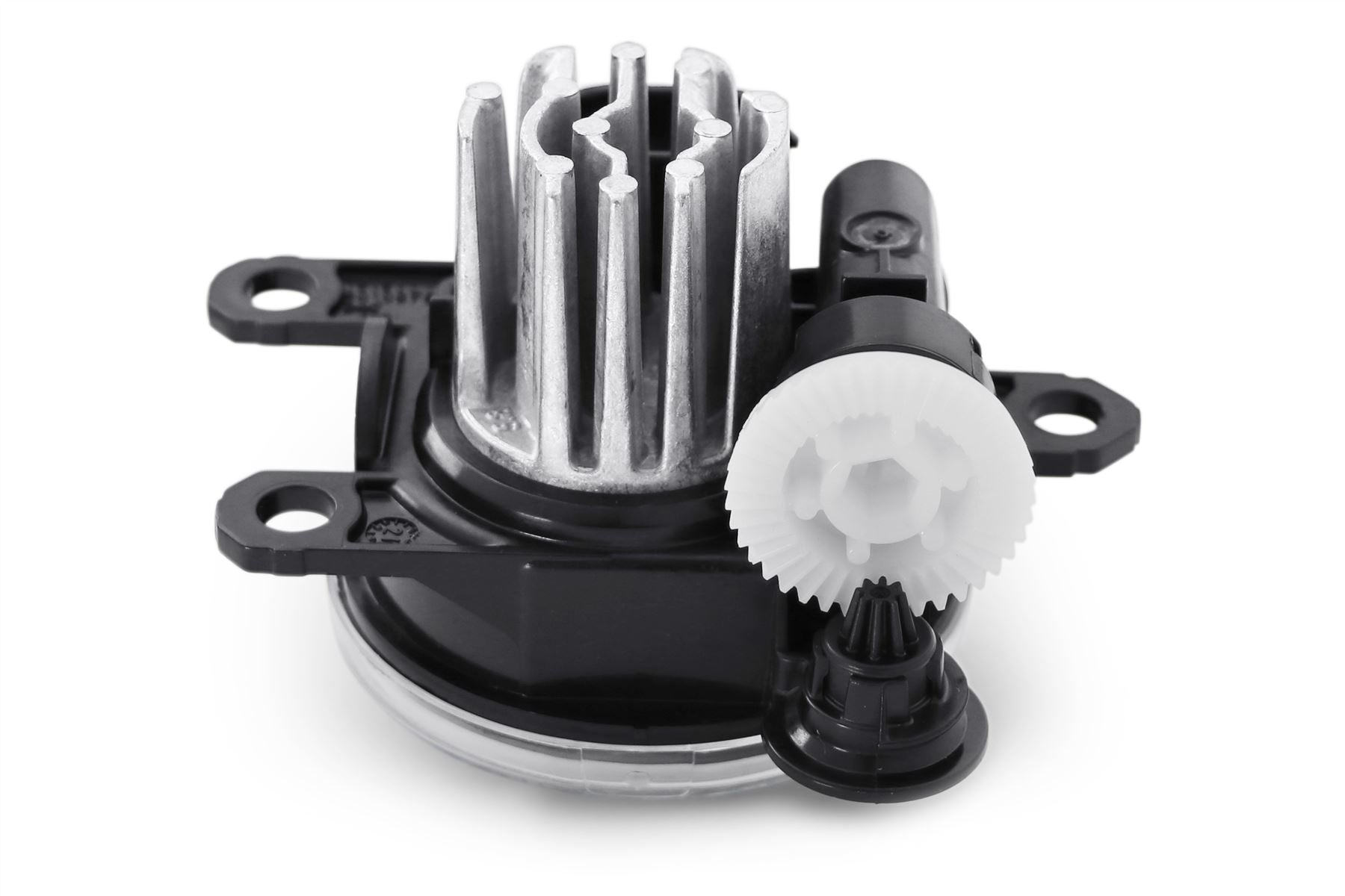 Valeo LED Right Front Fog Light for Kuga, Mondeo Vignale & more, OEM quality, OEM 31446788 - View 5