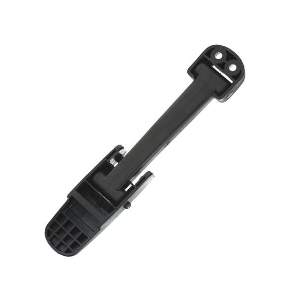 Bonnet Latch - for Ford - OEM XC3Z-16700-AA | Eurowagens - View 4