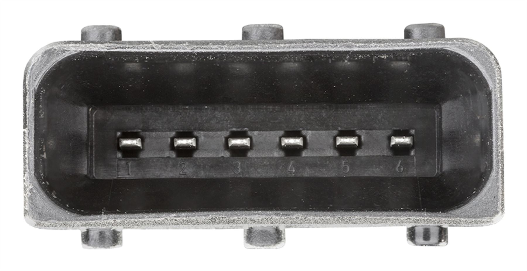 Hella Sensor Left for Fiat, OEM quality, OEM 52013951 - View 2