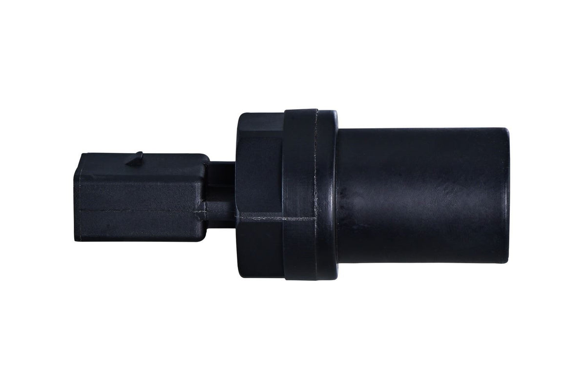 Hella Sensor for Volkswagen, OEM quality, OEM 357919149B - View 4