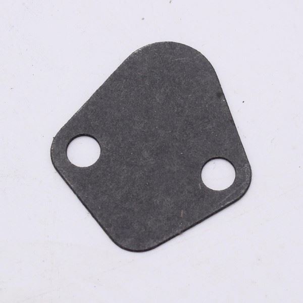 Fuel Pump Block-Off Plate - for Ford - OEM 260-289-302-351W | Eurowagens - View 5