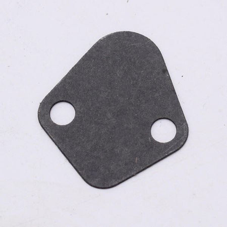 Fuel Pump Block-Off Plate - for Ford - OEM 260-289-302-351W | Eurowagens - View 5