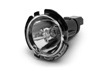 Hella Parking Light for BMW, OEM quality, OEM 63127187952, MPN 9DR 166 634-001