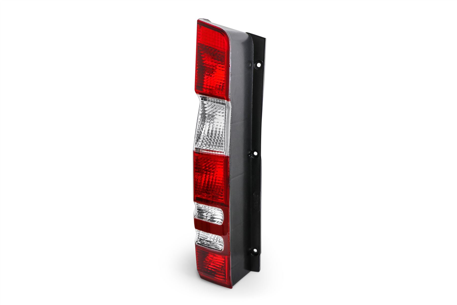Mercedes-Benz Sprinter Left Rear Light, Valeo OEM, OEM 9068200164 - View 6