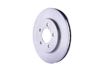 Hella Brake Disc for Plymouth, Dodge & more, OEM quality, OEM 04683260 - View 2