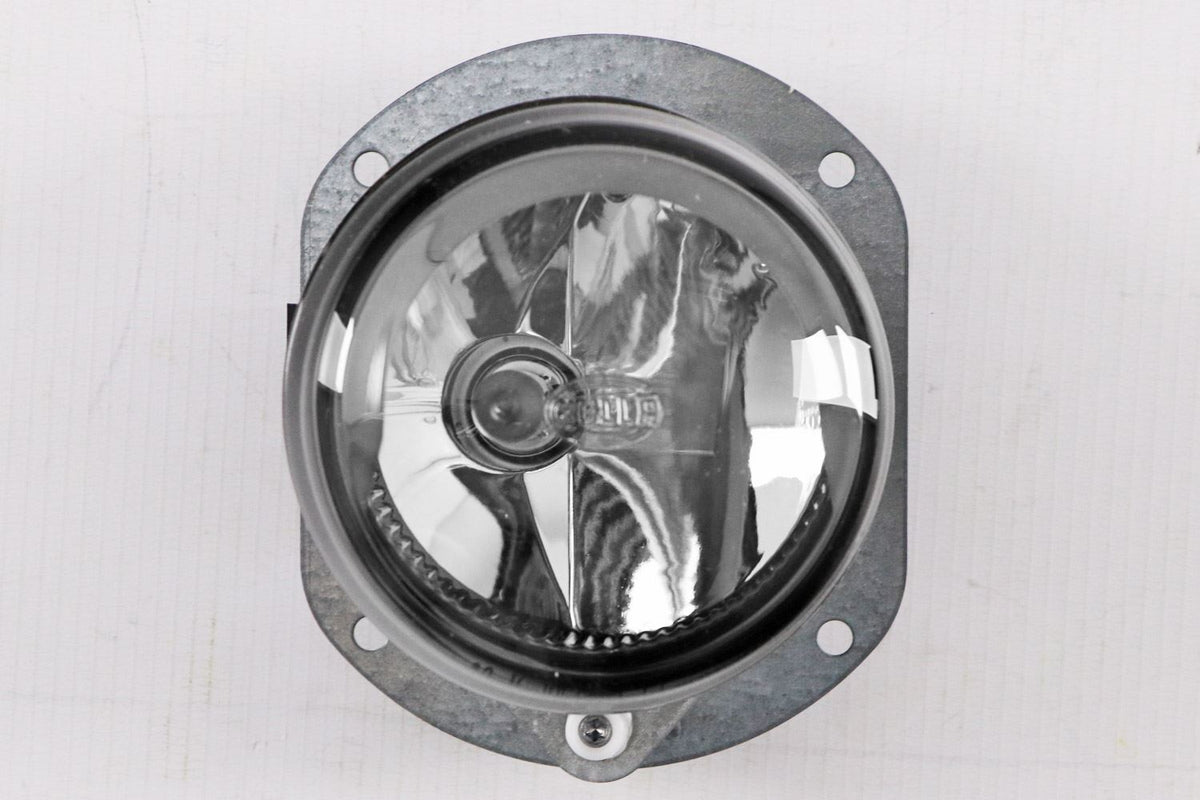 Hella Left Front Fog Light for Mercedes-Benz, OEM quality, OEM A2098200756, MPN 1N0 009 295-031
