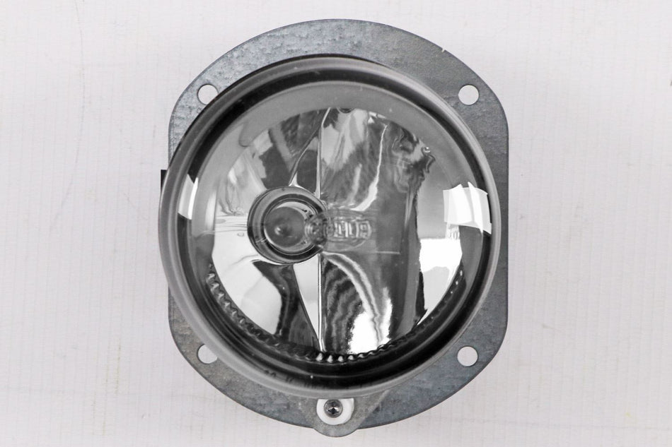 Hella Left Front Fog Light for Mercedes-Benz, OEM quality, OEM A2098200756, MPN 1N0 009 295-031
