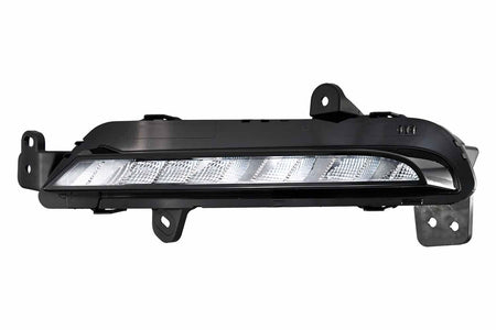 Renault Megane E-Tech Left Daytime Running Light, Hella OEM, OEM 266059844R - View 5
