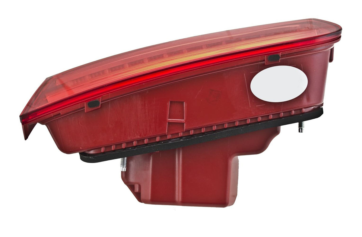 Audi A4 B8 Right Rear Light, Hella OEM, OEM 8K5 945 094 AD - View 4