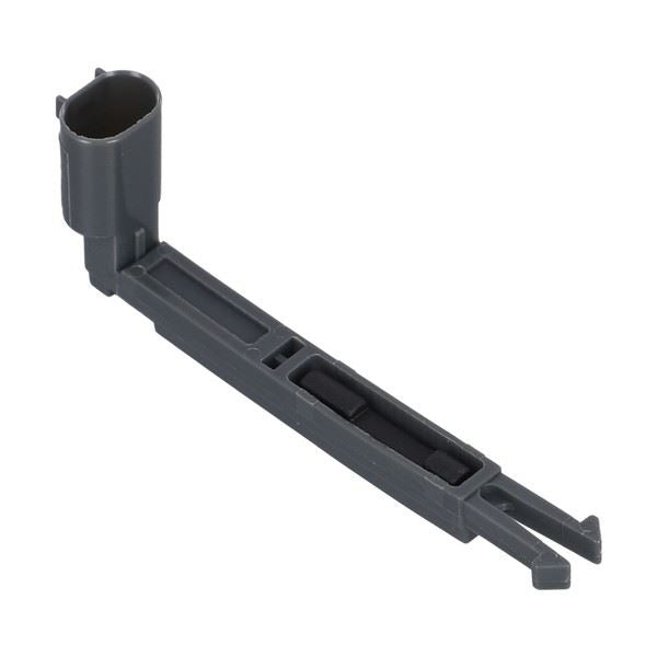 Brake Fluid Level Sensor - for Dodge & Jeep | Eurowagens