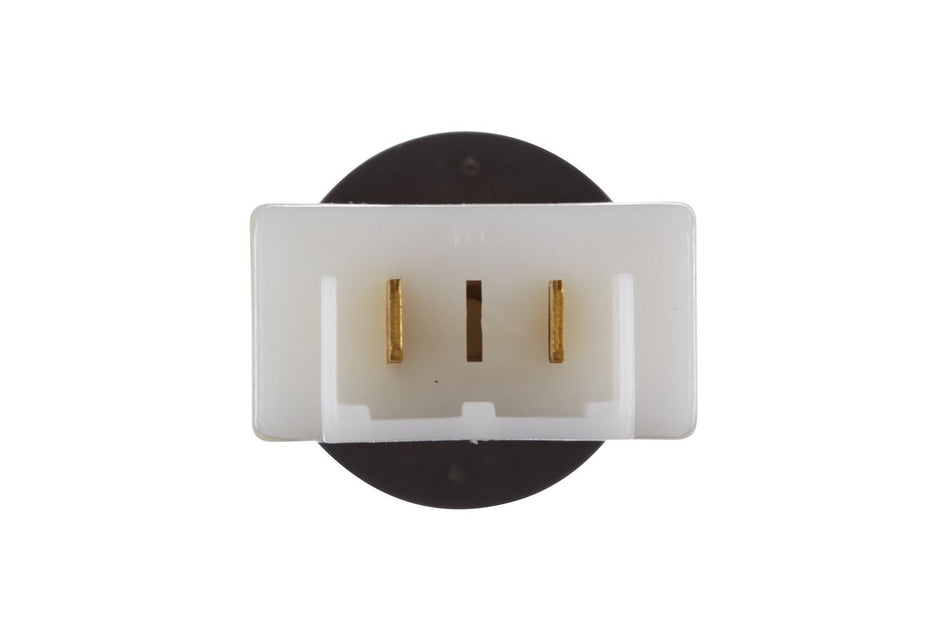 Hella Stop Light Switch for Seat & Volkswagen, OEM quality, OEM 395 467 4 - View 2