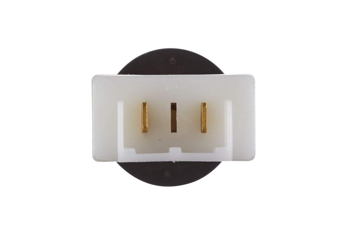 Hella Switch for Seat & Volkswagen, OEM quality, OEM 395 467 4 - View 2