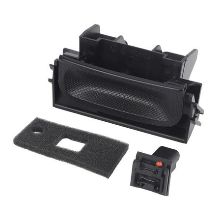 Tailgate Boot Handle Micro Switch - for Citroen | Eurowagens