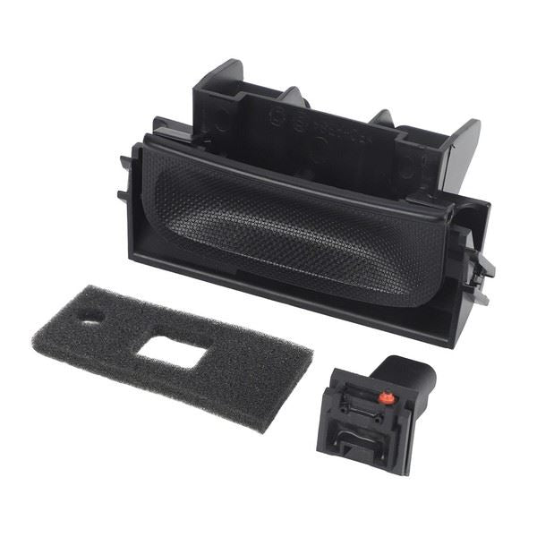 Tailgate Boot Handle Micro Switch - for Citroen | Eurowagens