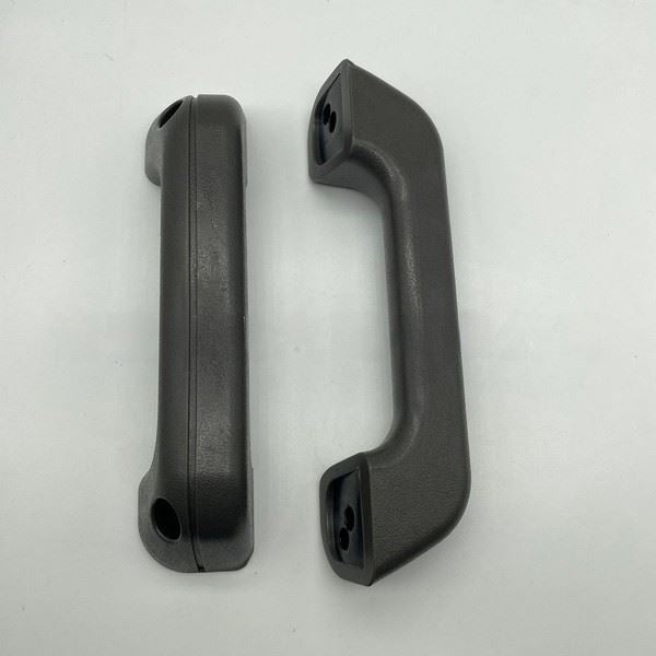 Exterior Door Handle - for Nissan - OEM 80940-15G00 | Eurowagens